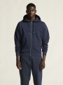 1916306-396000 Craft Frequent FZ Hoodie Men closeup4.jpg