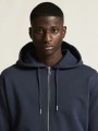1916306-396000 Craft Frequent FZ Hoodie Men closeup5.jpg