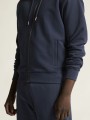 1916306-396000 Craft Frequent FZ Hoodie Men closeup6.jpg