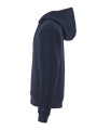 1916306-396000 Craft Frequent FZ Hoodie Men Left.jpg