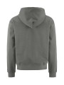 1916306-970000 Craft Frequent FZ Hoodie Men Back.jpg