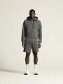 1916306-970000 Craft Frequent FZ Hoodie Men closeup1.jpg