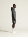 1916306-970000 Craft Frequent FZ Hoodie Men closeup2.jpg