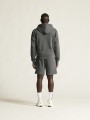 1916306-970000 Craft Frequent FZ Hoodie Men closeup3.jpg