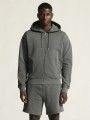 1916306-970000 Craft Frequent FZ Hoodie Men closeup4.jpg