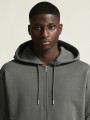 1916306-970000 Craft Frequent FZ Hoodie Men closeup5.jpg