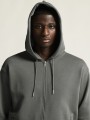 1916306-970000 Craft Frequent FZ Hoodie Men closeup7.jpg