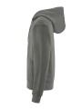 1916306-970000 Craft Frequent FZ Hoodie Men Left.jpg