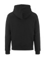 1916306-999000 Craft Frequent FZ Hoodie Men Back.jpg