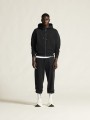1916306-999000 Craft Frequent FZ Hoodie Men closeup1.jpg