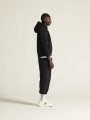 1916306-999000 Craft Frequent FZ Hoodie Men closeup2.jpg
