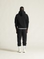 1916306-999000 Craft Frequent FZ Hoodie Men closeup3.jpg