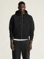 1916306-999000 Craft Frequent FZ Hoodie Men closeup4.jpg