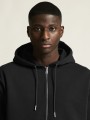 1916306-999000 Craft Frequent FZ Hoodie Men closeup5.jpg