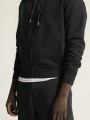 1916306-999000 Craft Frequent FZ Hoodie Men closeup6.jpg