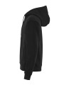 1916306-999000 Craft Frequent FZ Hoodie Men left.jpg