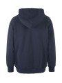 1916307-396000 Craft Frequent FZ Hoodie Woman Back.jpg