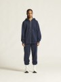 1916307-396000 Craft Frequent FZ Hoodie Woman closeup1.jpg