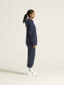 1916307-396000 Craft Frequent FZ Hoodie Woman closeup2.jpg