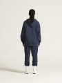 1916307-396000 Craft Frequent FZ Hoodie Woman closeup3.jpg