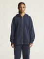 1916307-396000 Craft Frequent FZ Hoodie Woman closeup4.jpg