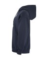1916307-396000 Craft Frequent FZ Hoodie Woman Left.jpg