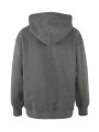 1916307-970000 Craft Frequent FZ Hoodie Woman Back.jpg