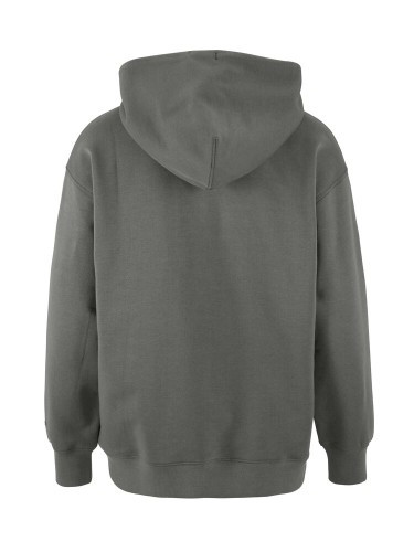 1916307-970000 Craft Frequent FZ Hoodie Woman Back.jpg