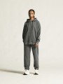 1916307-970000 Craft Frequent FZ Hoodie Woman closeup1.jpg