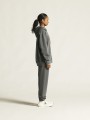 1916307-970000 Craft Frequent FZ Hoodie Woman closeup2.jpg
