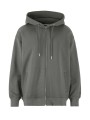 1916307-970000 Craft Frequent FZ Hoodie Woman Front.jpg