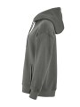 1916307-970000 Craft Frequent FZ Hoodie Woman Left.jpg