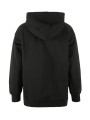 1916307-999000 Craft Frequent FZ Hoodie Woman Back.jpg