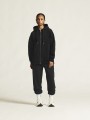 1916307-999000 Craft Frequent FZ Hoodie Woman closeup1.jpg