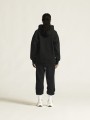 1916307-999000 Craft Frequent FZ Hoodie Woman closeup3.jpg