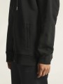 1916307-999000 Craft Frequent FZ Hoodie Woman closeup6.jpg