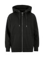 1916307-999000 Craft Frequent FZ Hoodie Woman Front.jpg