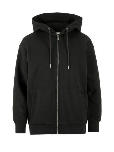 1916307-999000 Craft Frequent FZ Hoodie Woman Front.jpg