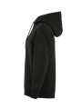 1916307-999000 Craft Frequent FZ Hoodie Woman Left.jpg