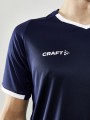 1910172-390000 Craft Progress 2.0 Solid Jersey Men Closeup5.jpg