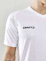 1910172-900000 Craft Progress 2.0 Solid Jersey Men Closeup4.jpg