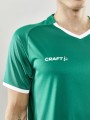 1910172-651000 Craft Progress 2.0 Solid Jersey Men Closeup4.jpg