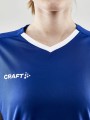 1910173-346000 Craft Progress 2.0 Solid Jersey Woman Closeup5.jpg