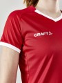 1910173-430000 Craft Progress 2.0 Solid Jersey Woman Closeup4.jpg