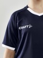 1910174-390000 Craft Progress 2.0 Solid Jersey Junior Closeup5.jpg