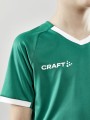 1910174-651000 Craft Progress 2.0 Solid Jersey Junior Closeup5.jpg