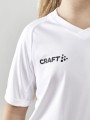 1910174-900000 Craft Progress 2.0 Solid Jersey Junior Closeup5.jpg