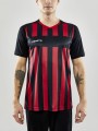 1910175-999430 Craft Progress 2.0 Stripe Jersey Men Closeup1.jpg