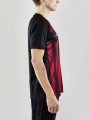 1910175-999430 Craft Progress 2.0 Stripe Jersey Men Closeup2.jpg