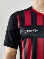 1910175-999430 Craft Progress 2.0 Stripe Jersey Men Closeup4.jpg
